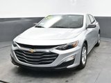 Used 2020 Chevrolet Malibu LS image 2
