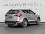 Used 2016 Hyundai Santa Fe Sport image 3