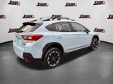 Used 2023 Subaru Crosstrek 2.0i Premium image 5