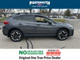 Used 2021 Subaru Crosstrek 2.5i Limited w/ Moonroof Package 2 image 6