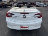 Used 2018 Buick Cascada Premium image 4