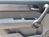 Used 2008 Honda CR-V EX image 2