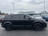 Used 2017 Dodge Journey GT image 5