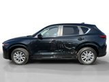 Certified 2024 MAZDA CX-5 AWD 2.5 S w/ Select Package image 2