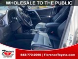 Used 2016 Toyota RAV4 Limited image 5