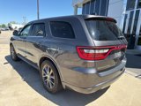 Used 2017 Dodge Durango GT w/ Nav & Power Liftgate Group image 3