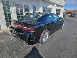 Used 2022 Dodge Charger GT image 4