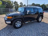 Used 2007 Toyota FJ Cruiser 2WD image 3