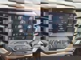 Used 2022 GMC Acadia Denali w/ Denali Ultimate Package image 4