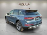 New 2025 Lincoln Corsair FWD w/ Equipment Group 101A image 2