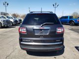 Used 2017 GMC Acadia Limited SLT image 6