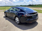 Used 2020 Tesla Model S Long Range image 6