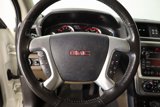 Used 2015 GMC Acadia SLT w/ Technology Package image 4