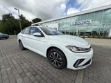 New 2025 Volkswagen Jetta S image 2