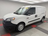 Used 2020 RAM ProMaster City Tradesman image 3