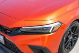 Used 2022 Honda Civic Si image 5