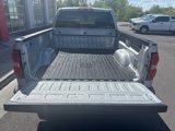Used 2018 GMC Sierra 1500 SLE image 5