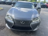 Used 2013 Lexus ES 350 image 2