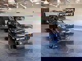Used 2017 Porsche Cayenne S image 3