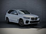 Used 2021 BMW X5 xDrive40i w/ M Sport Package image 6
