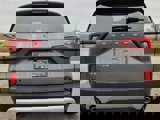 New 2025 Ford Escape Active image 4