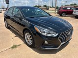 Used 2018 Hyundai Sonata SE image 3