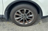 Used 2018 Toyota RAV4 Limited image 3