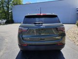 Used 2019 Jeep Compass Latitude image 5