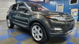 Used 2013 Land Rover Range Rover Evoque Pure Premium image 2