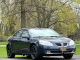 Used 2008 Pontiac G6 Sedan w/ Sport Package image 3