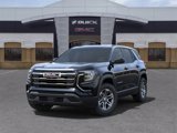 New 2025 GMC Terrain Elevation w/ LPO, Floor Liner Package image 6