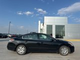 Used 2012 Nissan Altima 2.5 S image 5