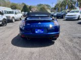 Used 2009 Mitsubishi Eclipse GT image 5