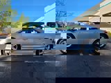 Used 2012 Toyota Camry SE image 3