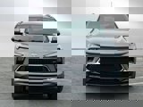 Used 2024 Buick Encore GX Sport Touring image 2