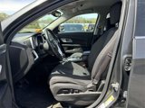 Used 2017 Chevrolet Equinox LT w/ Convenience Package image 4