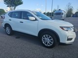 Used 2020 Nissan Rogue S image 6