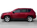 Used 2016 Jeep Compass Sport w/ Power Value Group image 2