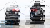 Used 2010 Chevrolet Camaro SS w/ LPO, Ground Effects Package image 6
