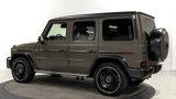 Used 2023 Mercedes-Benz G 63 AMG 4MATIC image 5