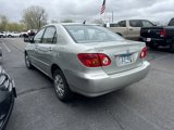 Used 2003 Toyota Corolla LE w/ All Weather Guard Pkg image 2