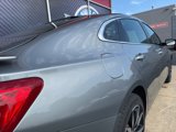Used 2024 Chevrolet Malibu RS image 6