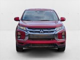Used 2021 Mitsubishi Outlander Sport SE image 2