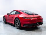 Used 2022 Porsche 911 Carrera S image 3