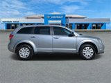 Used 2015 Dodge Journey American Value Package image 3