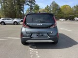 Used 2024 Kia Soul LX w/ Option Group 015 image 6