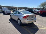 Used 2016 Volvo S60 T5 Premier w/ Protection Package image 5