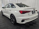 Used 2024 Audi A3 2.0T Premium w/ Convenience Package image 4
