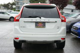Used 2015 Volvo XC60 T5 image 4