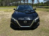 Used 2022 Nissan Altima 2.5 SV image 5